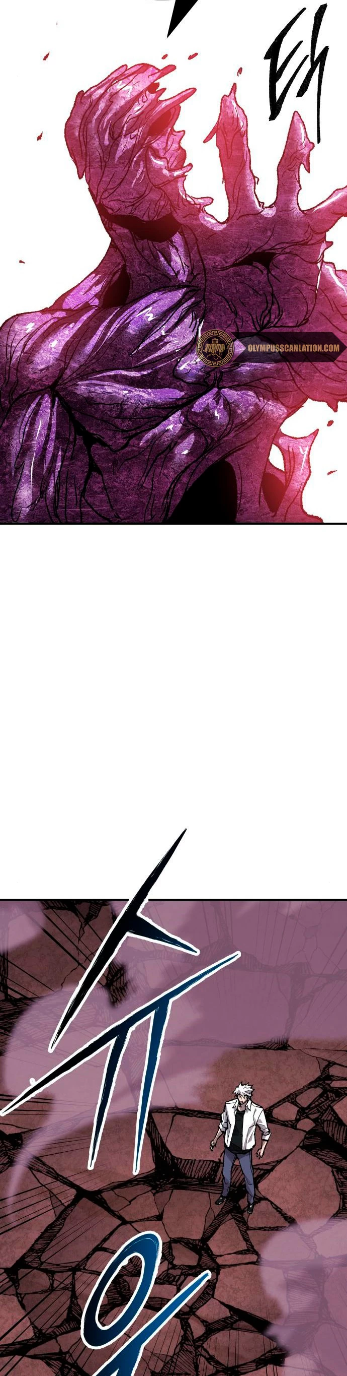 Rompiendo Limites > Capitulo 76 > Page 431