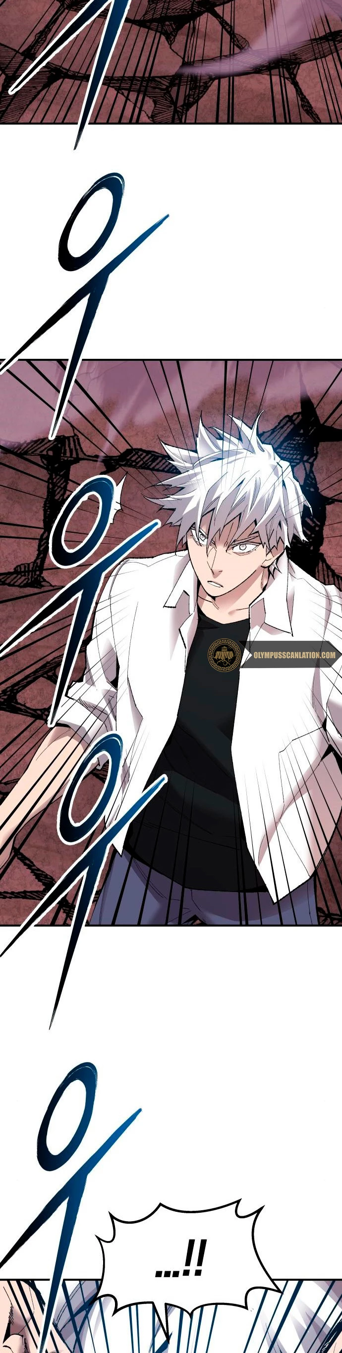 Rompiendo Limites > Capitulo 76 > Page 441