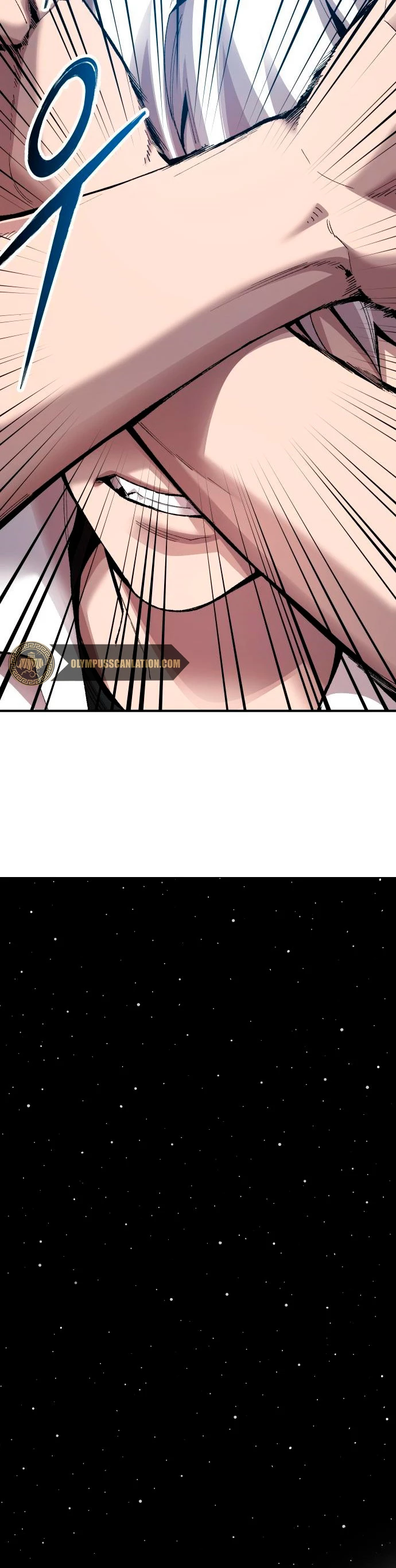 Rompiendo Limites > Capitulo 76 > Page 451