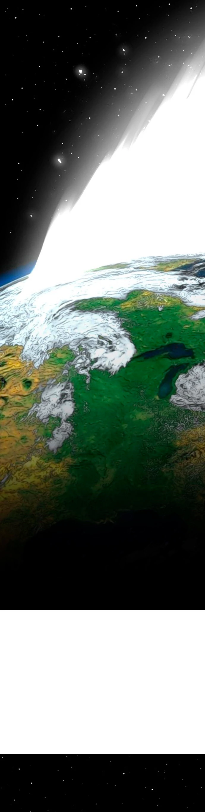 Rompiendo Limites > Capitulo 76 > Page 461