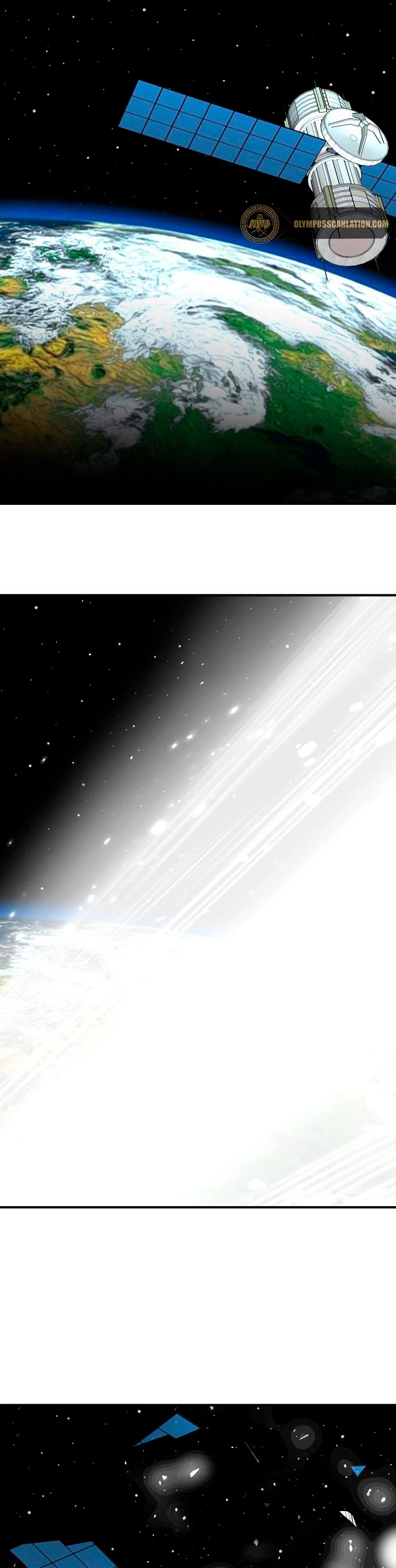 Rompiendo Limites > Capitulo 76 > Page 471