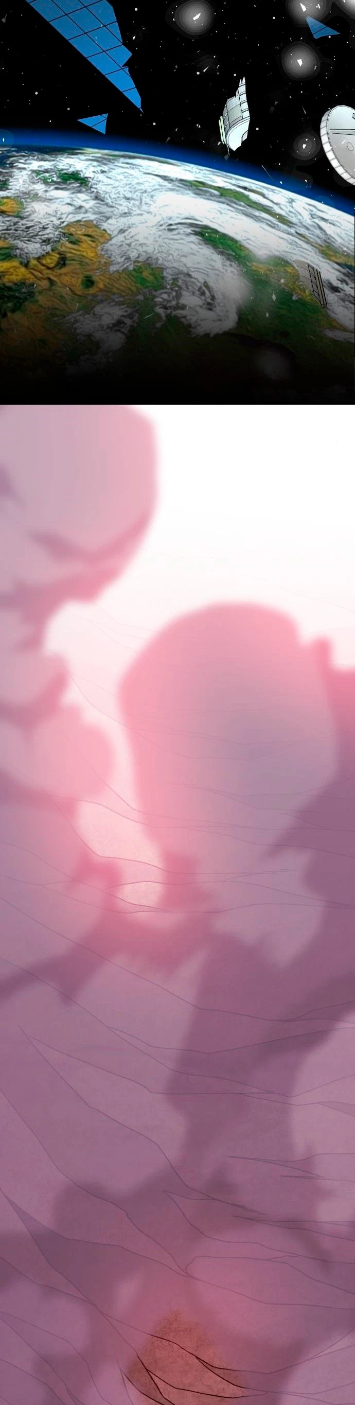 Rompiendo Limites > Capitulo 76 > Page 481