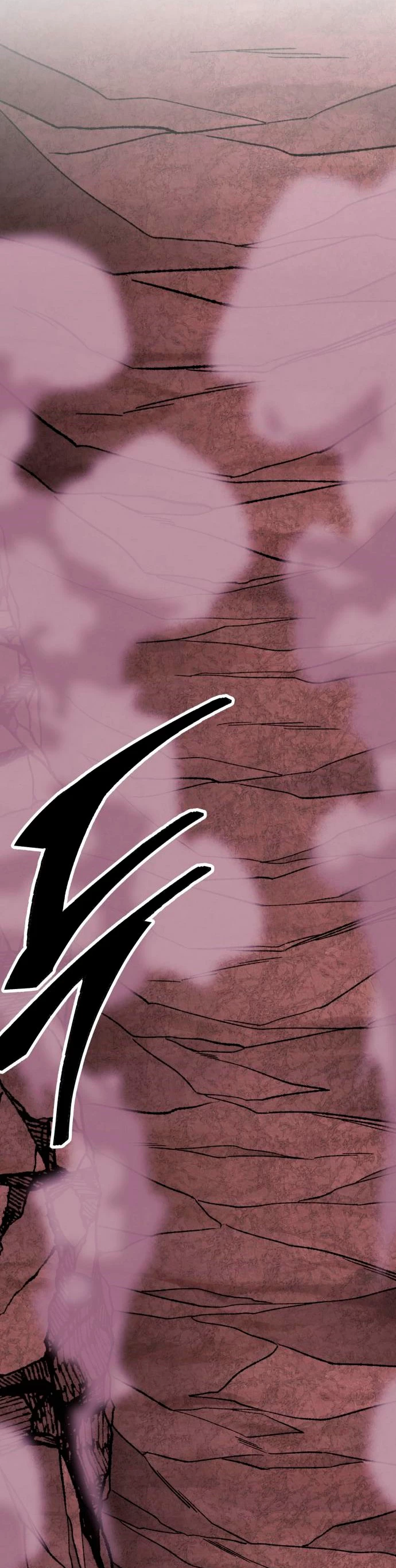 Rompiendo Limites > Capitulo 76 > Page 511