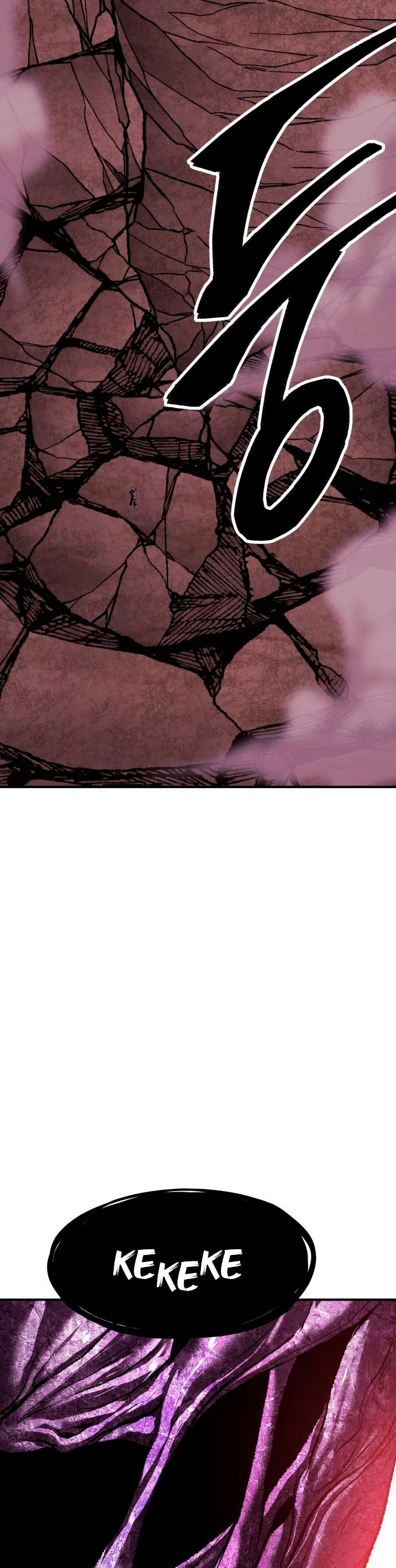 Rompiendo Limites > Capitulo 76 > Page 521