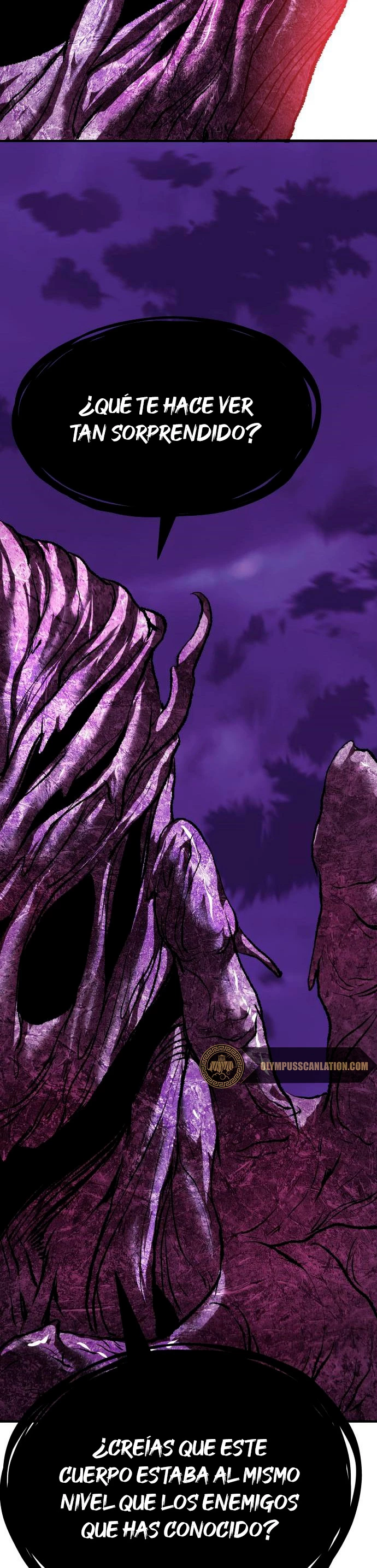 Rompiendo Limites > Capitulo 76 > Page 531