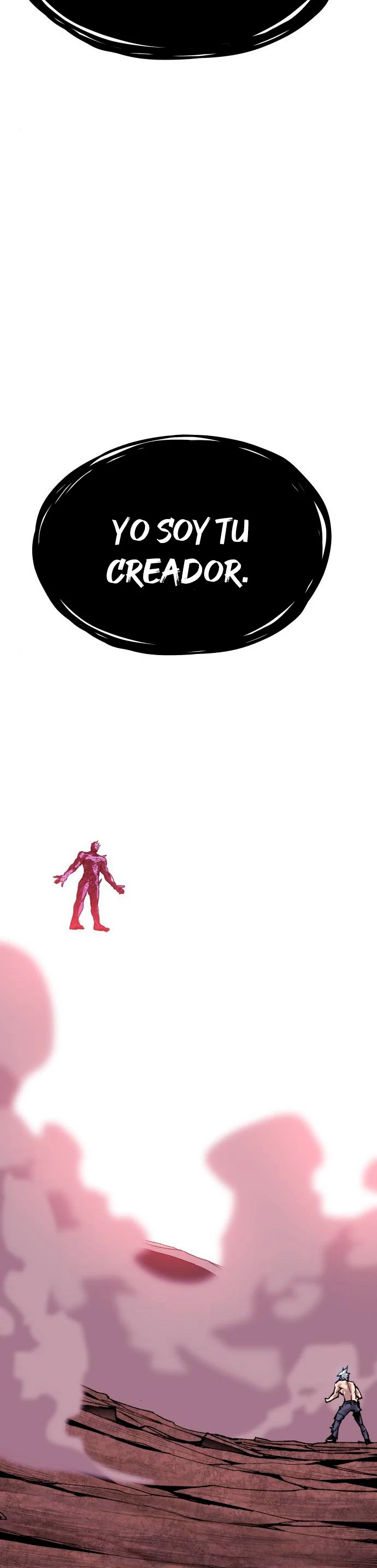 Rompiendo Limites > Capitulo 76 > Page 541