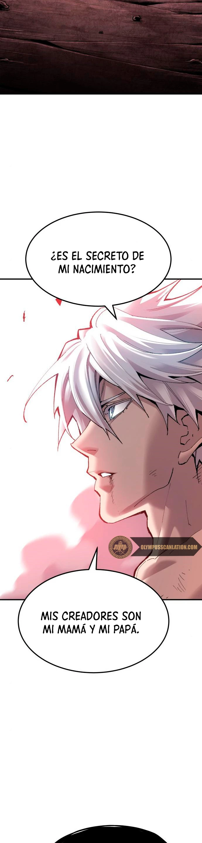 Rompiendo Limites > Capitulo 76 > Page 551