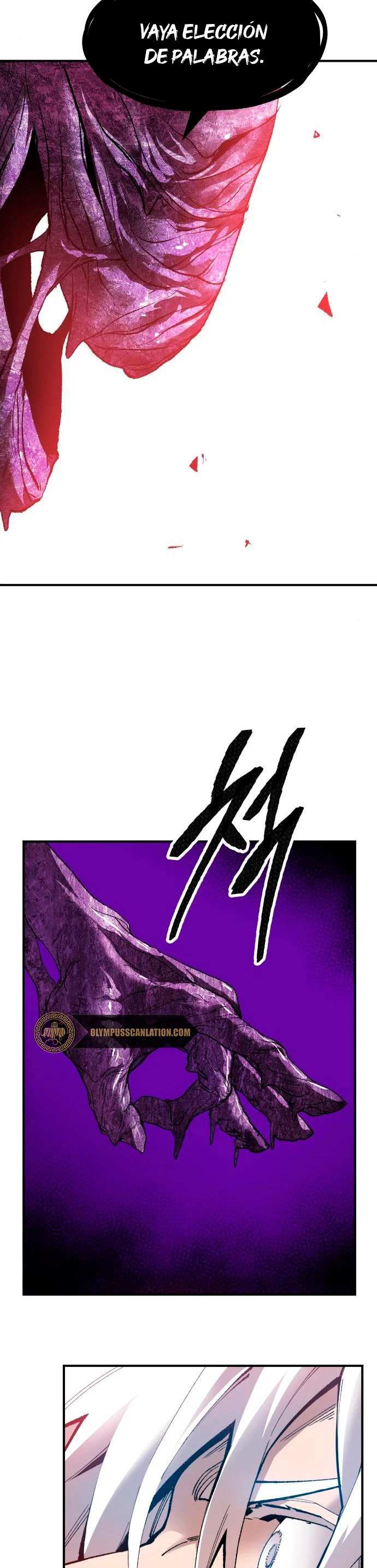 Rompiendo Limites > Capitulo 76 > Page 561