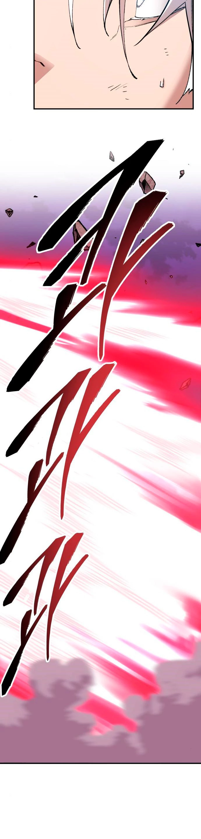 Rompiendo Limites > Capitulo 76 > Page 571