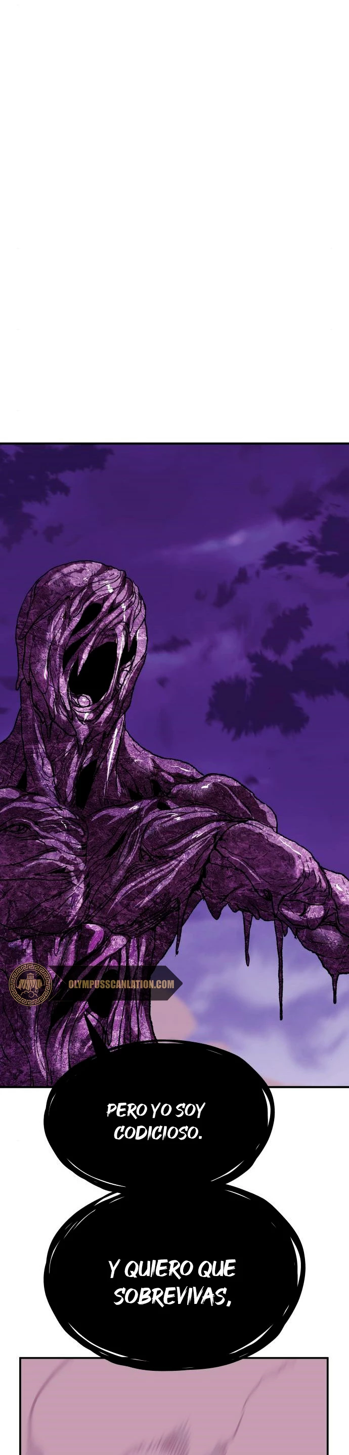 Rompiendo Limites > Capitulo 76 > Page 581