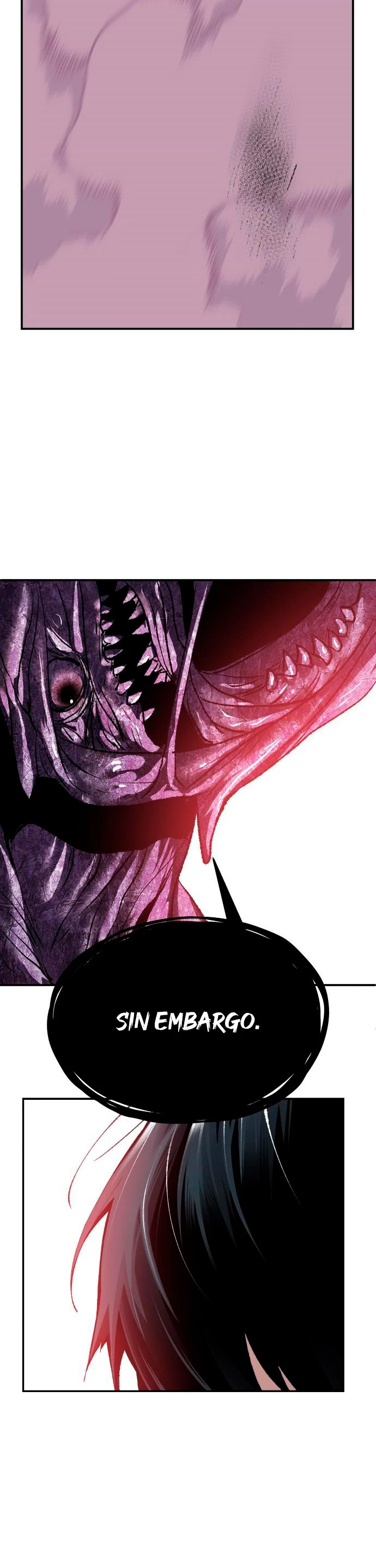 Rompiendo Limites > Capitulo 76 > Page 601