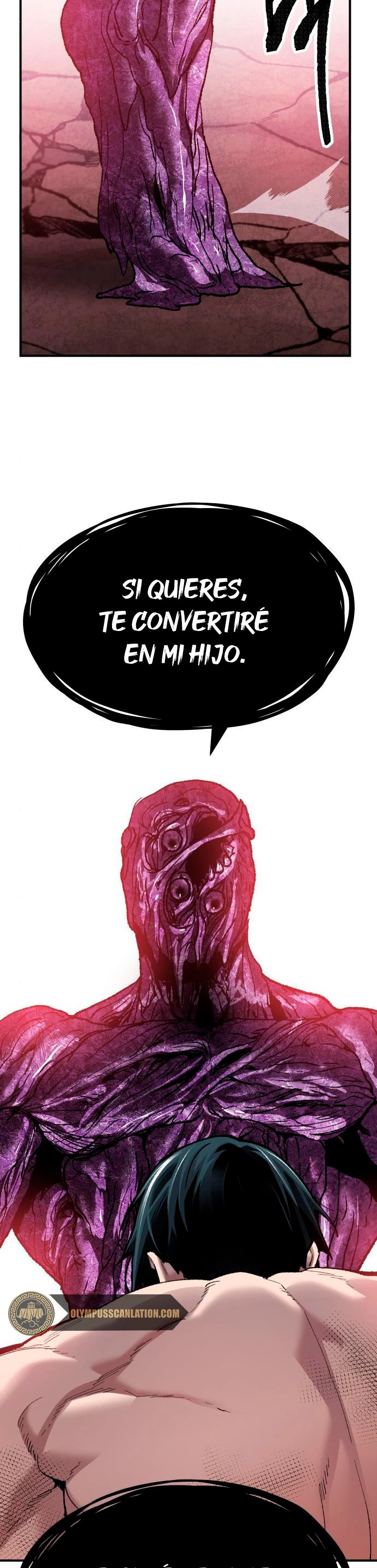 Rompiendo Limites > Capitulo 76 > Page 621