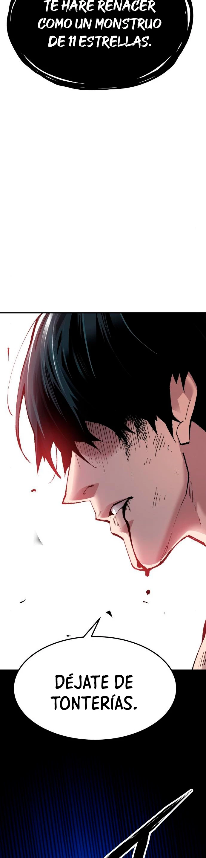 Rompiendo Limites > Capitulo 76 > Page 631