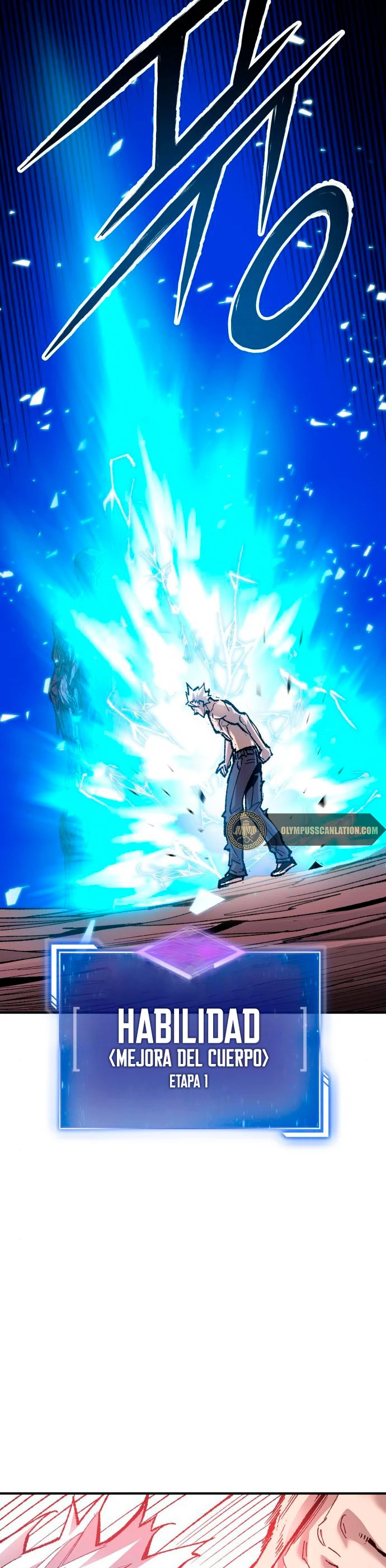 Rompiendo Limites > Capitulo 76 > Page 641