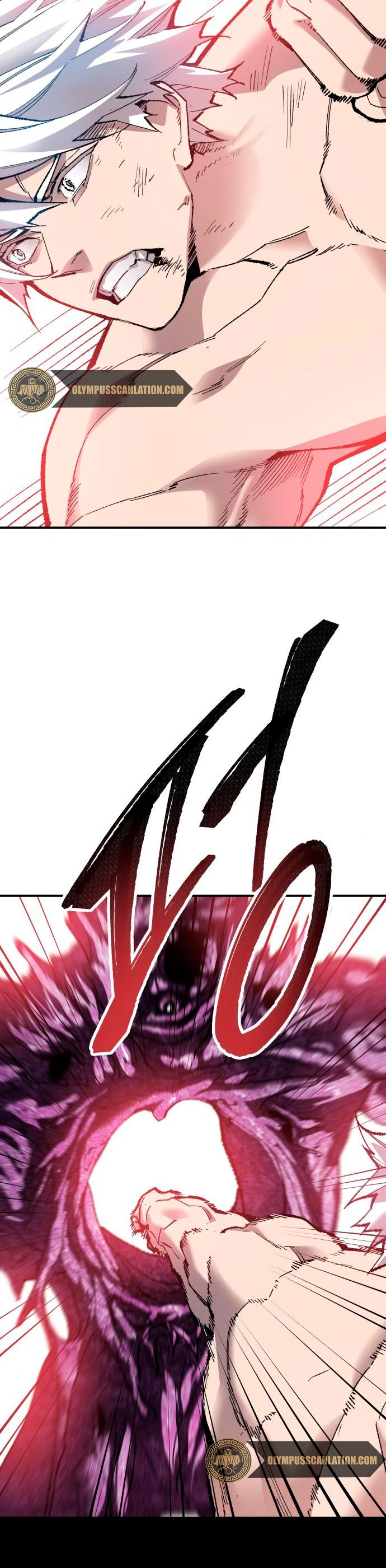 Rompiendo Limites > Capitulo 76 > Page 651