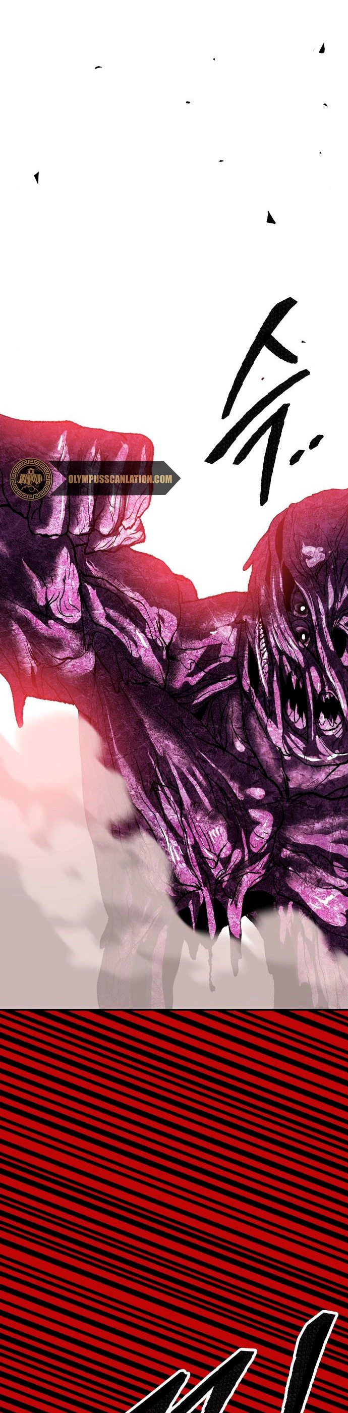 Rompiendo Limites > Capitulo 76 > Page 671