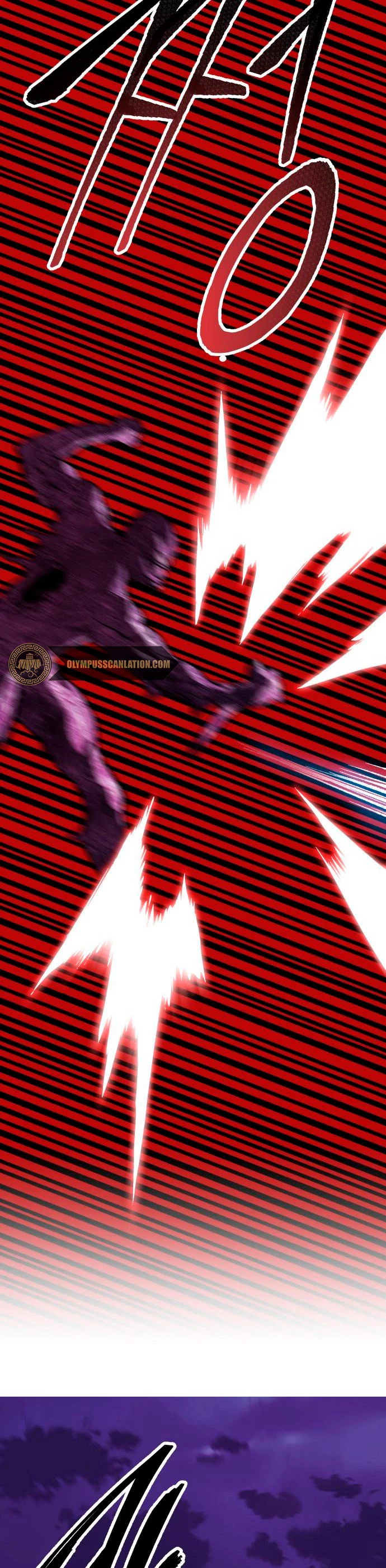 Rompiendo Limites > Capitulo 76 > Page 681