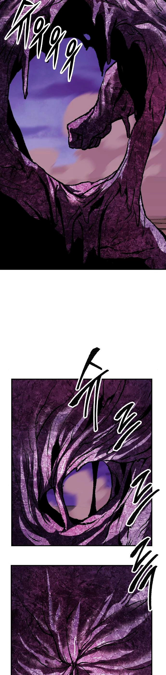 Rompiendo Limites > Capitulo 76 > Page 701