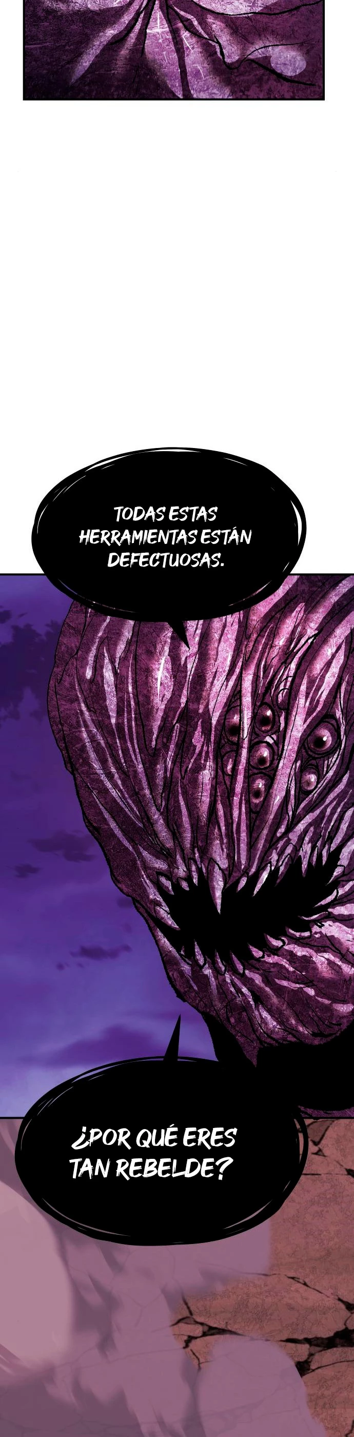 Rompiendo Limites > Capitulo 76 > Page 711