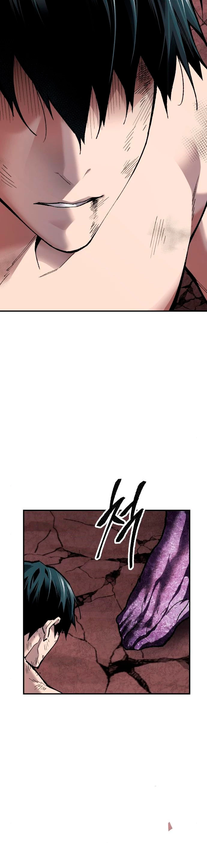 Rompiendo Limites > Capitulo 76 > Page 731