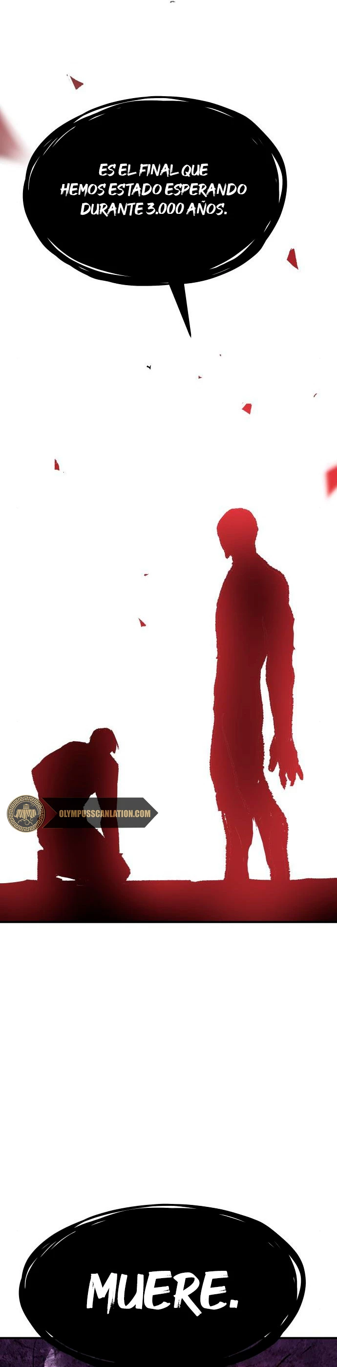 Rompiendo Limites > Capitulo 76 > Page 741