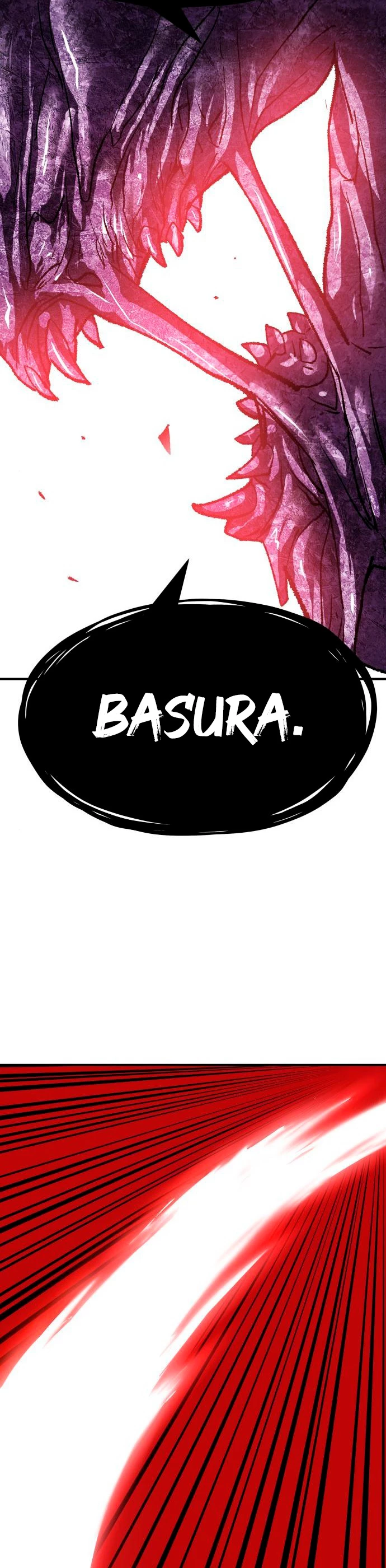 Rompiendo Limites > Capitulo 76 > Page 751