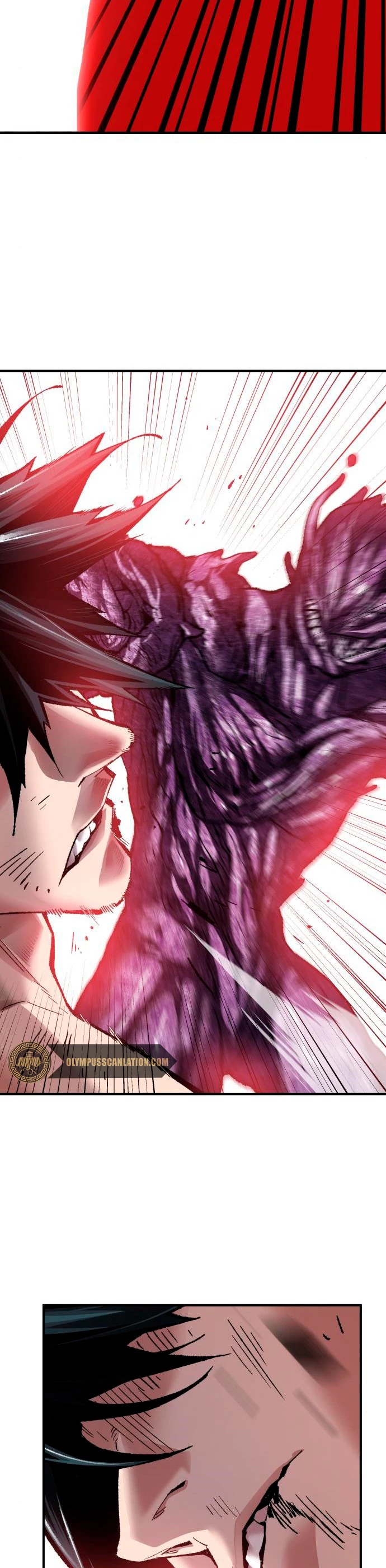 Rompiendo Limites > Capitulo 76 > Page 761