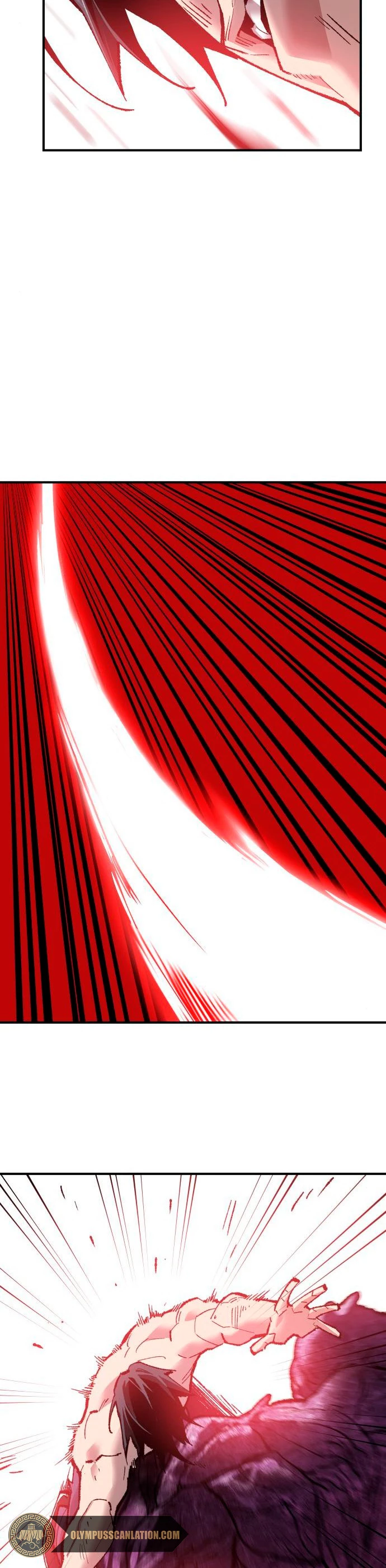 Rompiendo Limites > Capitulo 76 > Page 771