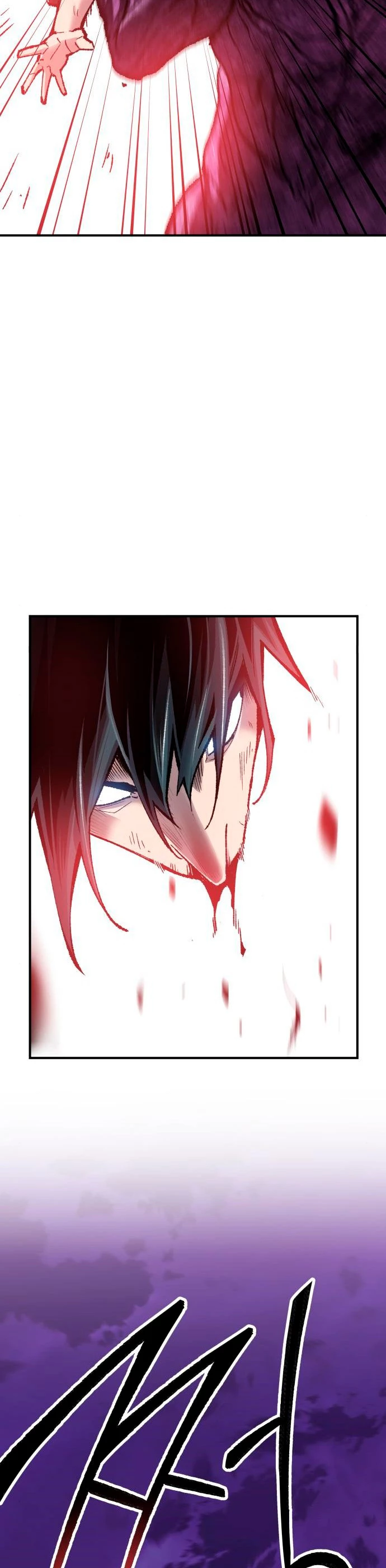 Rompiendo Limites > Capitulo 76 > Page 781