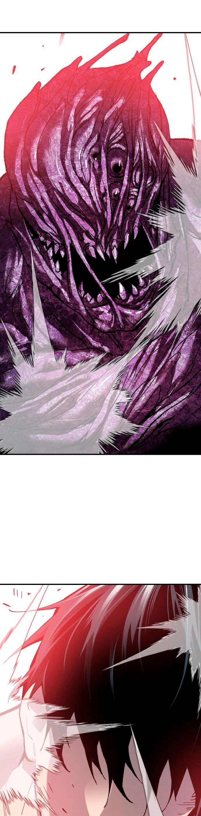 Rompiendo Limites > Capitulo 76 > Page 801