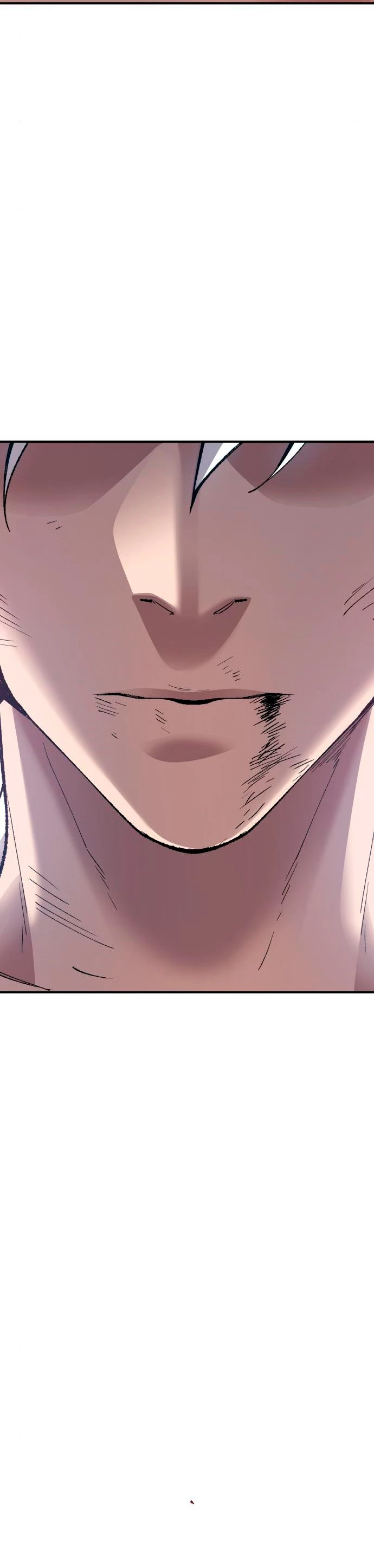 Rompiendo Limites > Capitulo 76 > Page 851