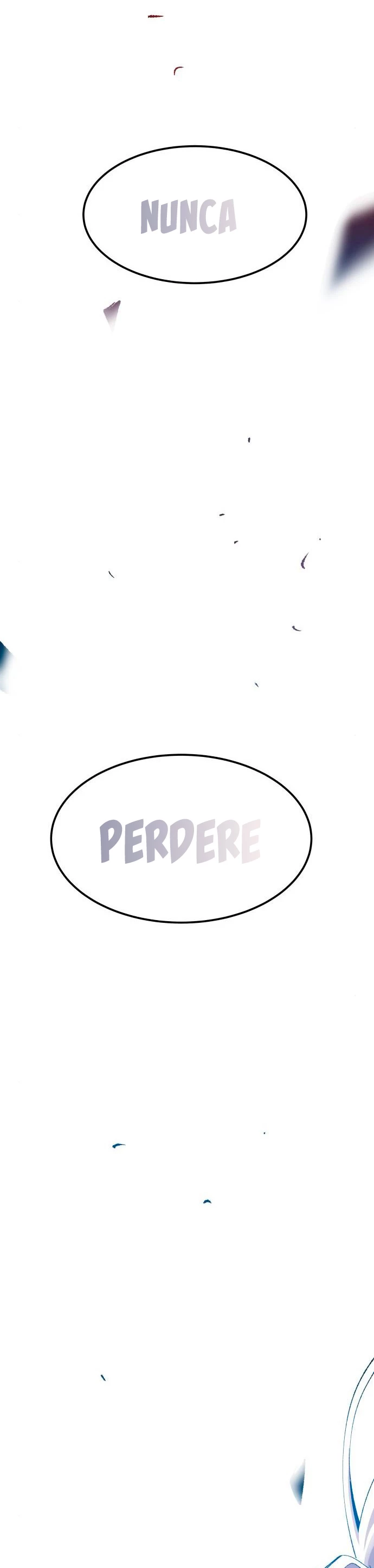 Rompiendo Limites > Capitulo 76 > Page 861