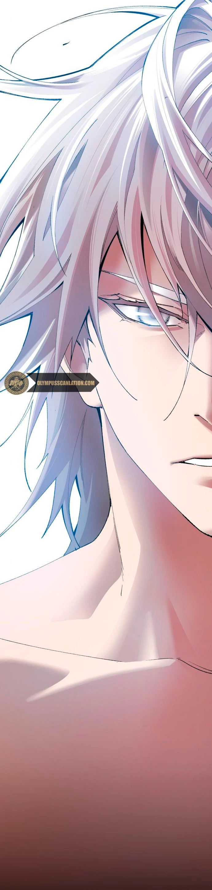 Rompiendo Limites > Capitulo 76 > Page 871