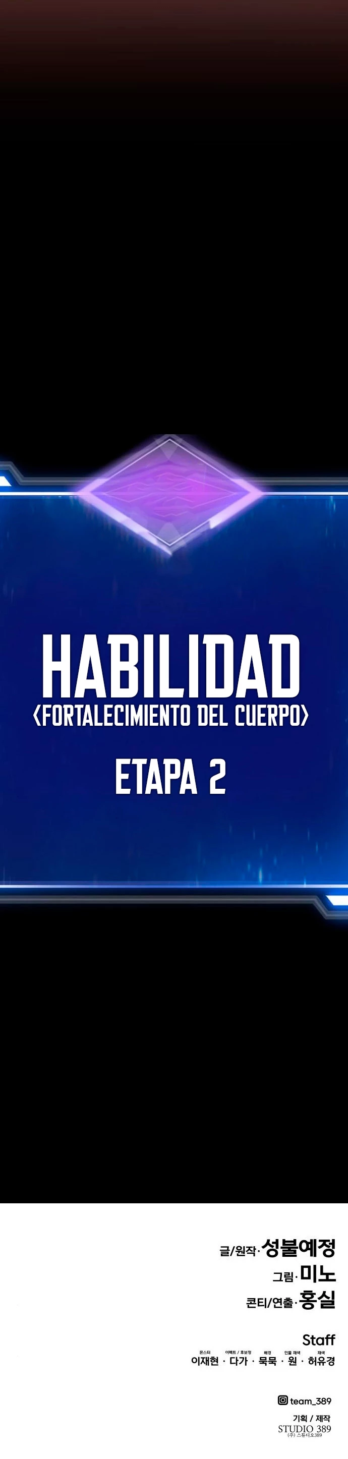 Rompiendo Limites > Capitulo 76 > Page 881