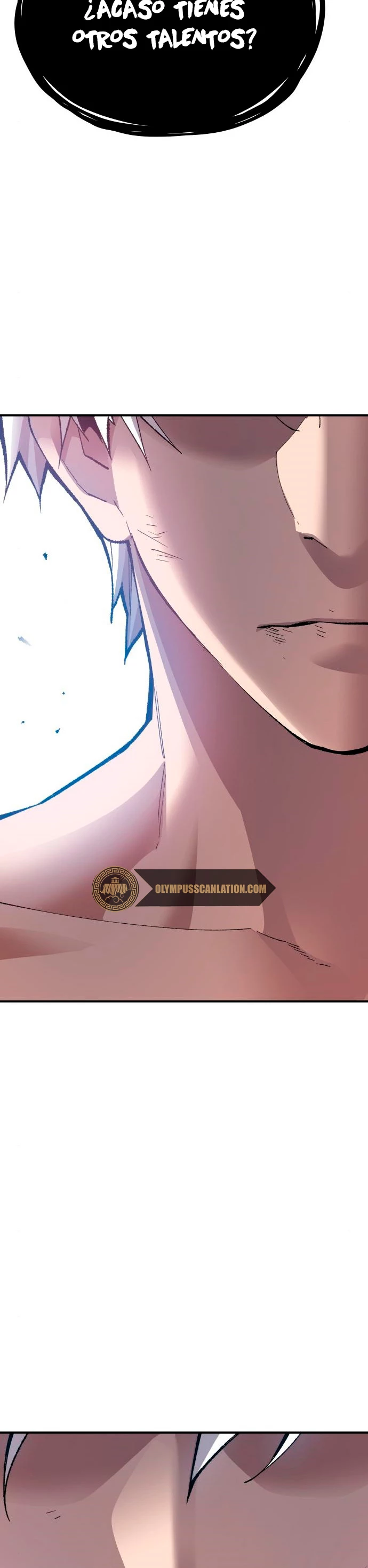 Rompiendo Limites > Capitulo 77 > Page 41