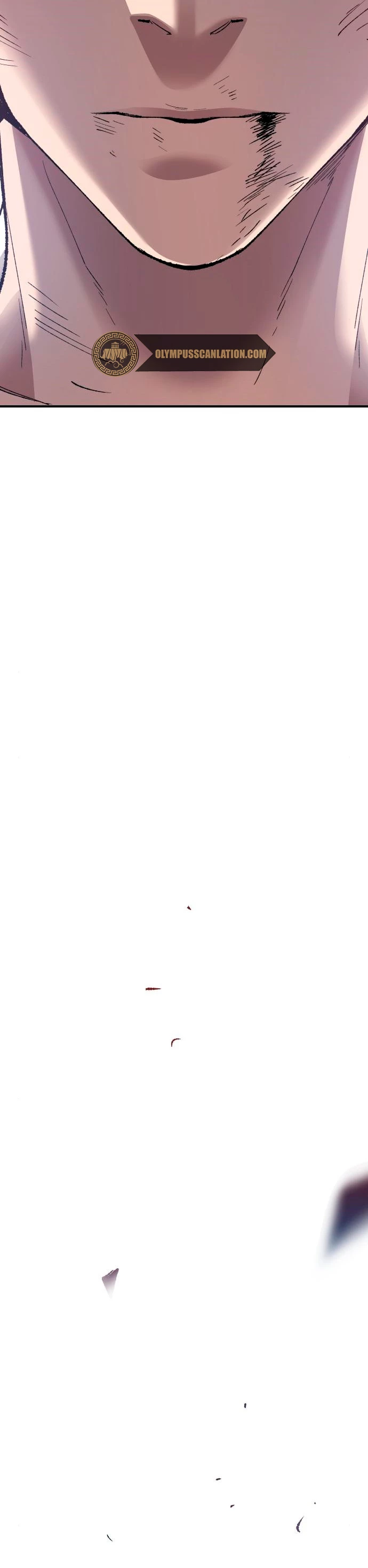 Rompiendo Limites > Capitulo 77 > Page 51