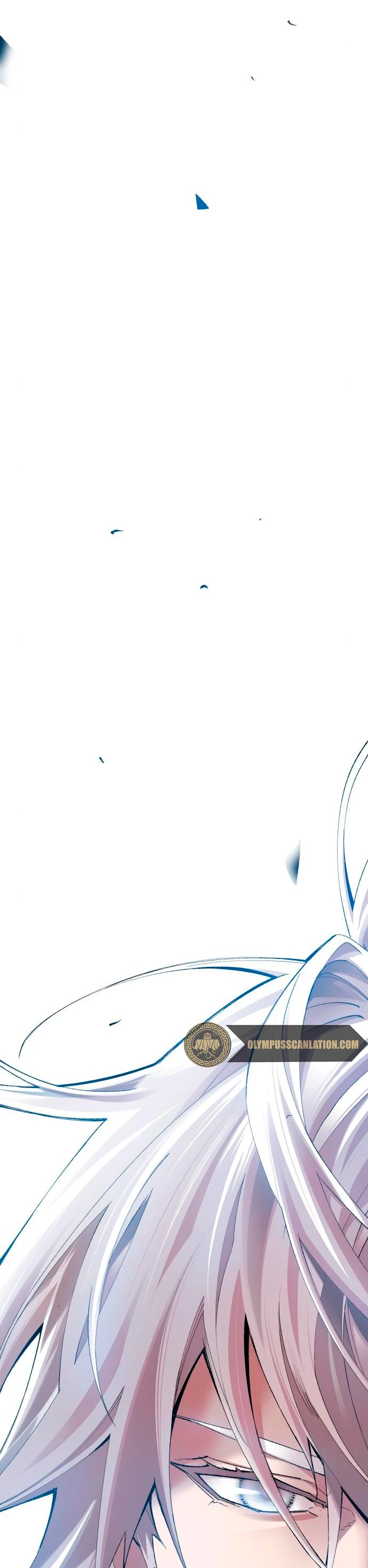 Rompiendo Limites > Capitulo 77 > Page 61