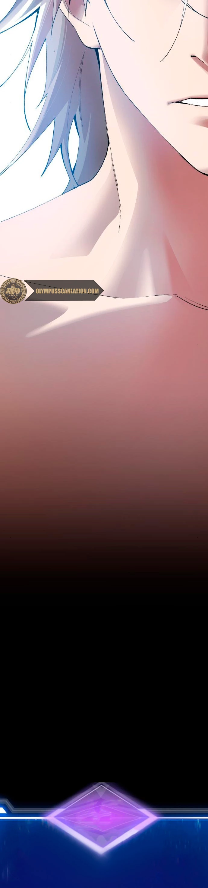 Rompiendo Limites > Capitulo 77 > Page 71