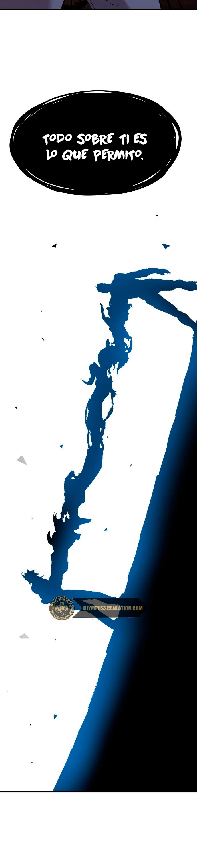 Rompiendo Limites > Capitulo 77 > Page 141