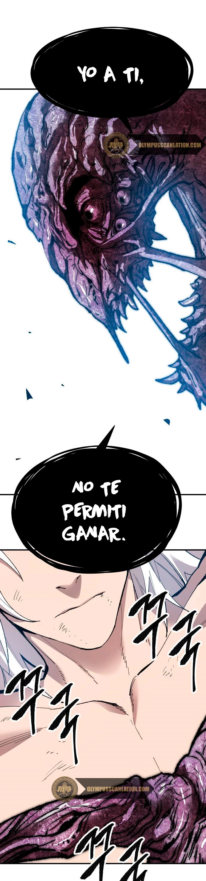 Rompiendo Limites > Capitulo 77 > Page 151