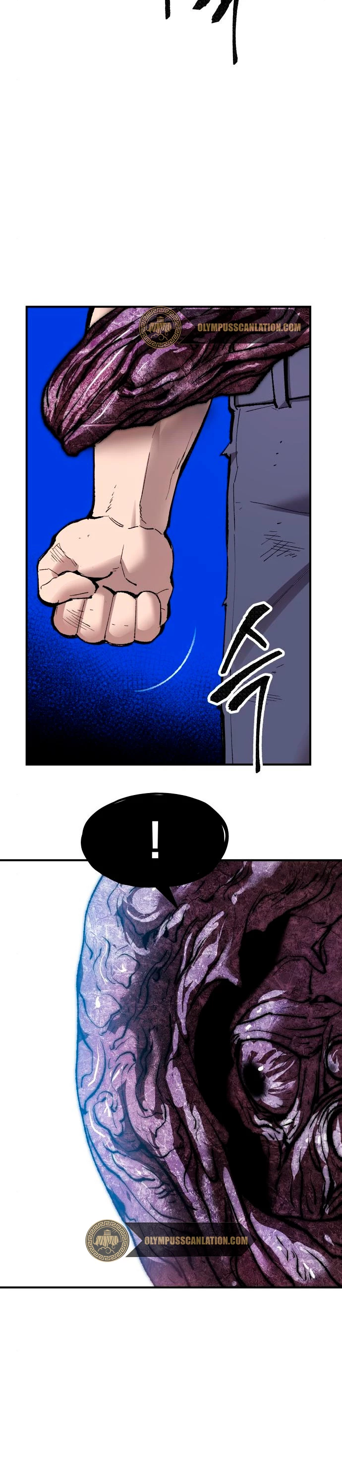 Rompiendo Limites > Capitulo 77 > Page 161