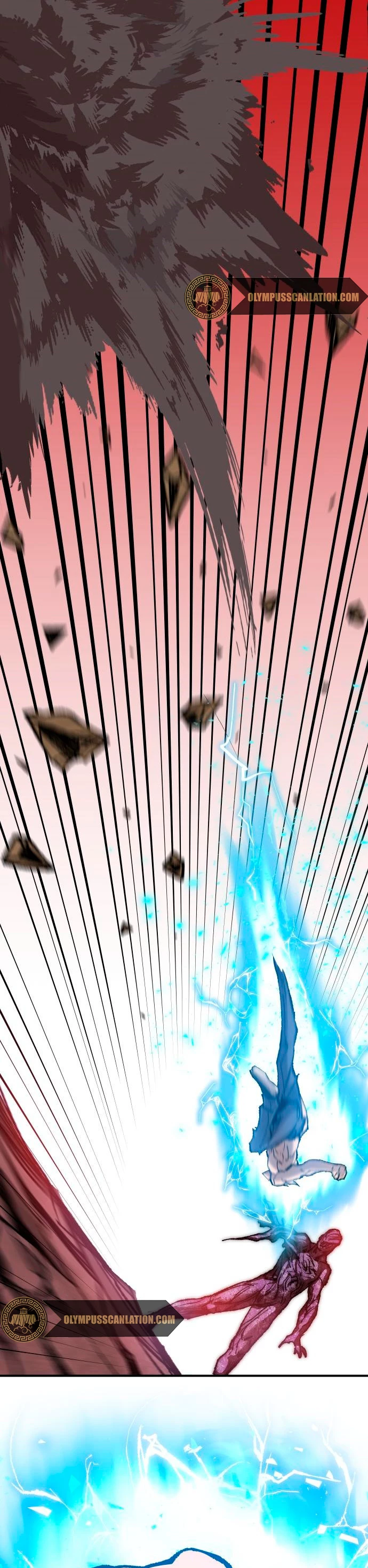 Rompiendo Limites > Capitulo 77 > Page 181