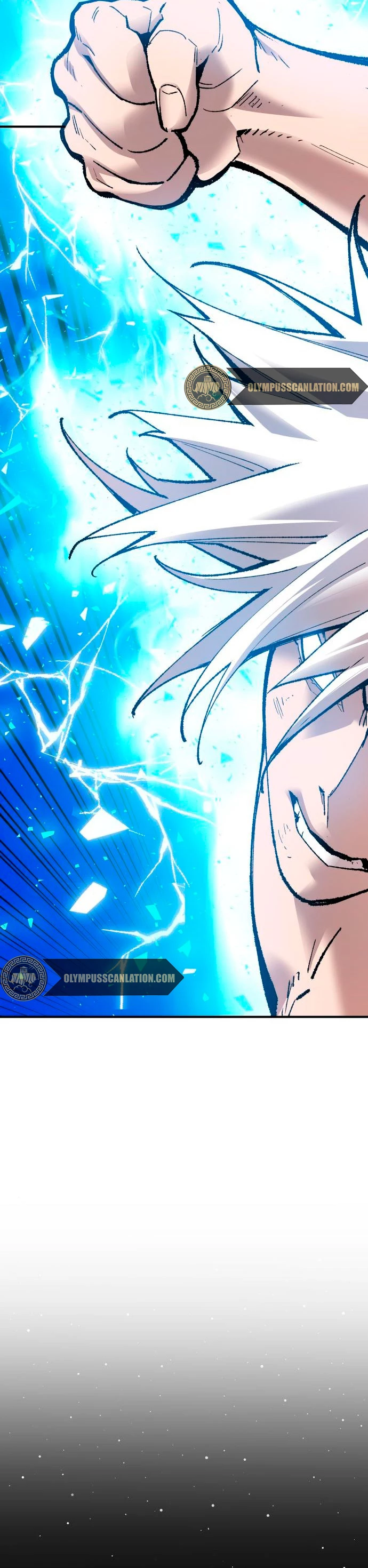 Rompiendo Limites > Capitulo 77 > Page 191