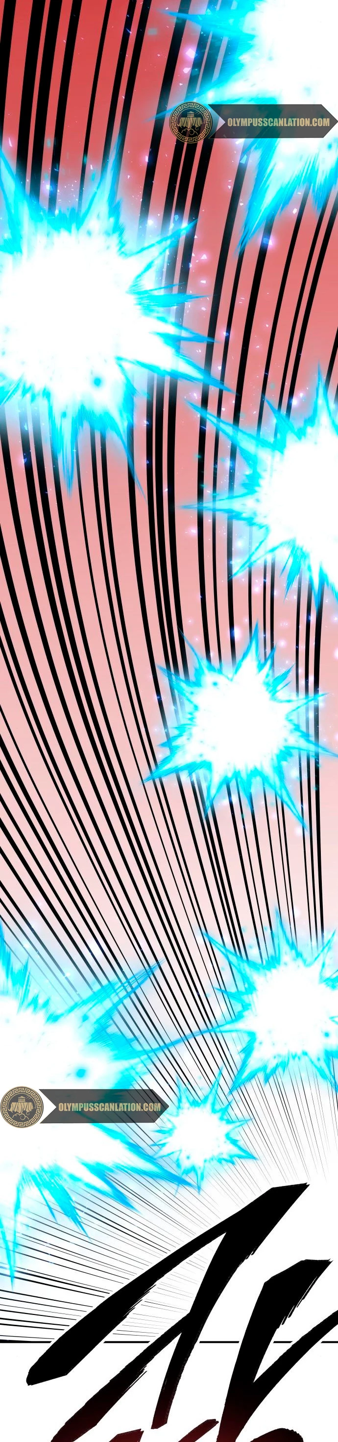 Rompiendo Limites > Capitulo 77 > Page 211