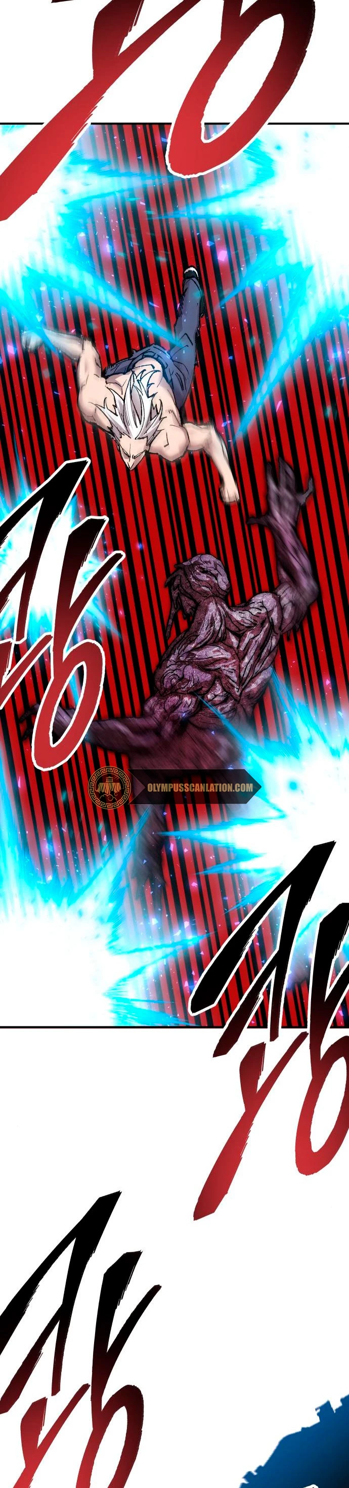 Rompiendo Limites > Capitulo 77 > Page 221