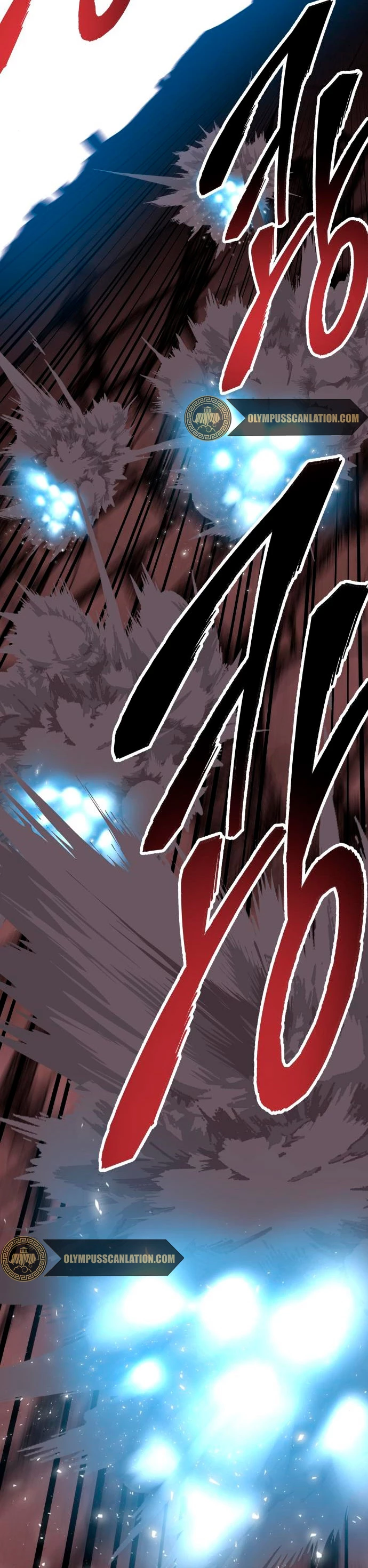 Rompiendo Limites > Capitulo 77 > Page 231