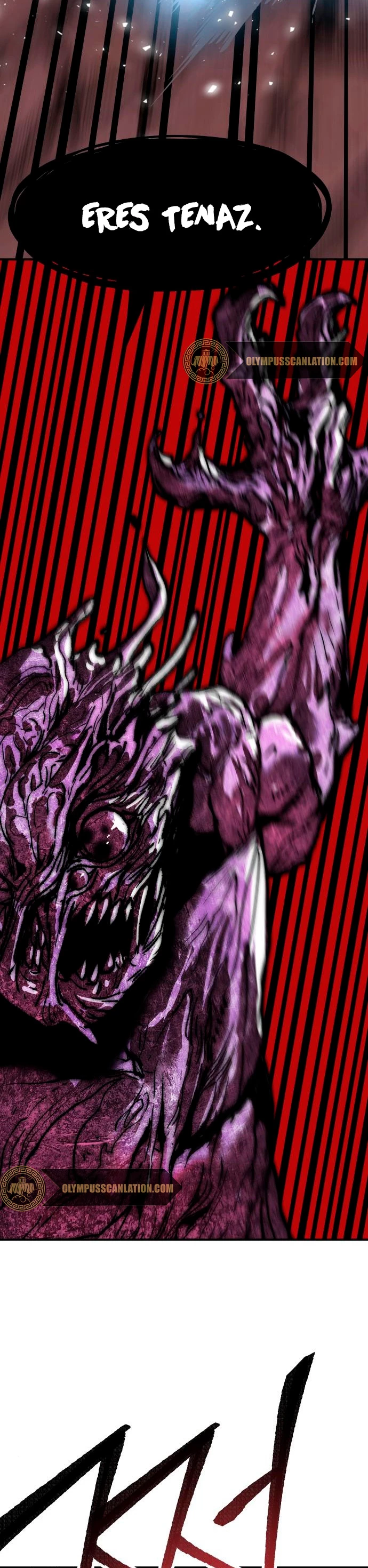 Rompiendo Limites > Capitulo 77 > Page 241