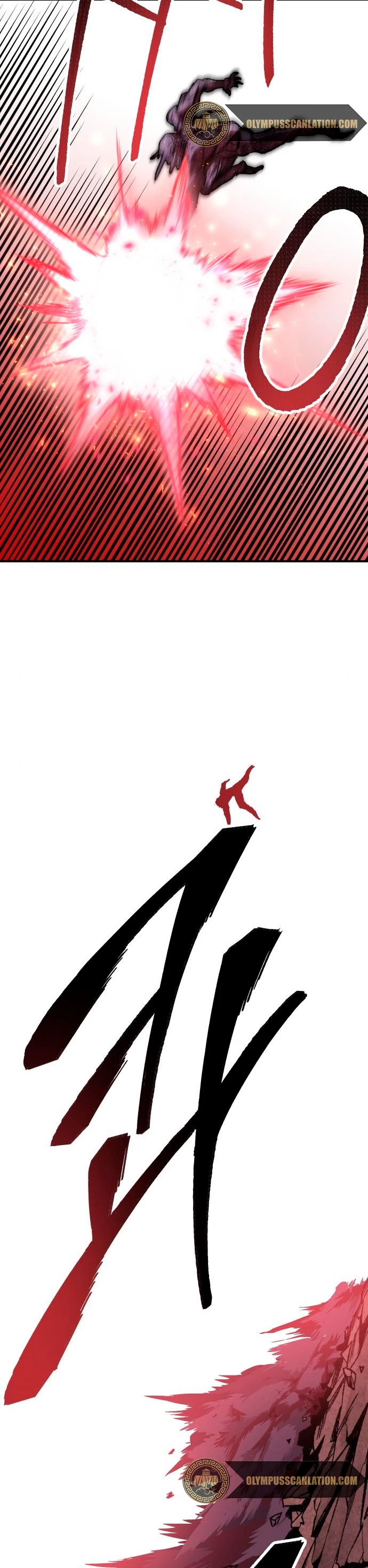 Rompiendo Limites > Capitulo 77 > Page 251