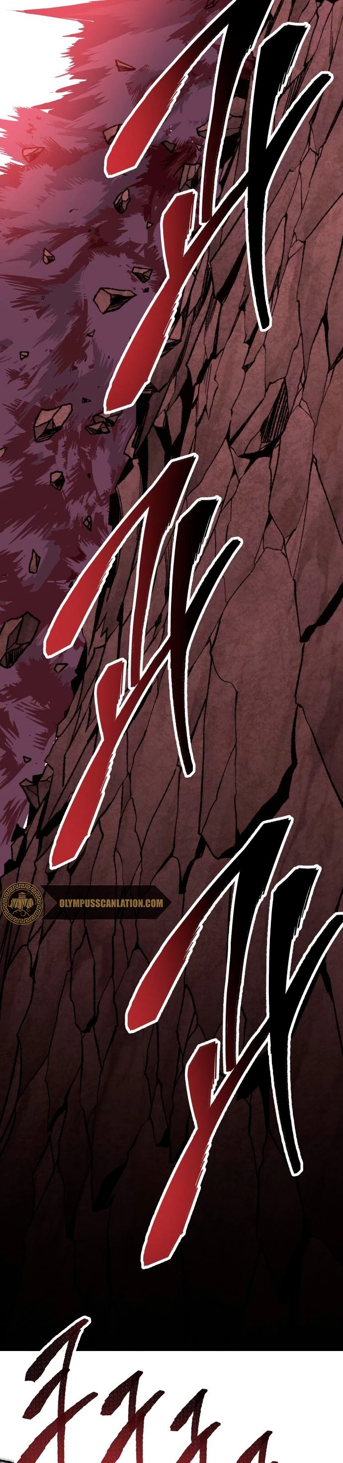 Rompiendo Limites > Capitulo 77 > Page 261