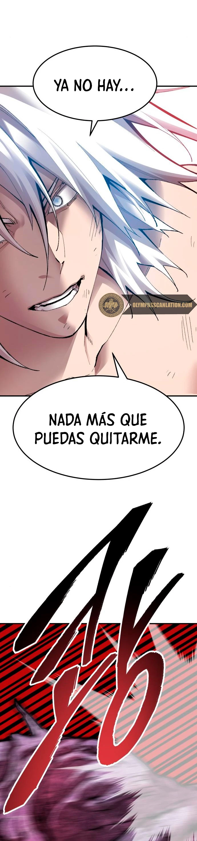 Rompiendo Limites > Capitulo 77 > Page 291